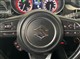 Billede af Suzuki Swift 1,2 Dualjet  Mild hybrid Action AEB 83HK 5d
