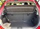 Billede af Suzuki Swift 1,2 Advance 82HK 5d