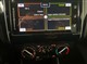 Billede af Suzuki Swift 1,2 Dualjet  Mild hybrid Action AEB 83HK 5d