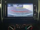 Billede af Suzuki Swift 1,2 Dualjet  Mild hybrid Action AEB 83HK 5d