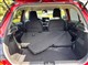 Billede af Suzuki Swift 1,2 Advance 82HK 5d