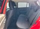 Billede af Suzuki Swift 1,2 Advance 82HK 5d