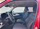 Billede af Suzuki Swift 1,2 Advance 82HK 5d