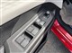 Billede af Suzuki Swift 1,2 Advance 82HK 5d