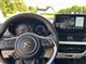 Billede af Suzuki Swift 1,2 Advance 82HK 5d