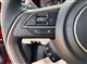 Billede af Suzuki Swift 1,2 Advance 82HK 5d