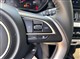 Billede af Suzuki Swift 1,2 Advance 82HK 5d
