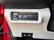 Billede af Suzuki Swift 1,2 Advance 82HK 5d