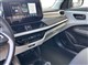 Billede af Suzuki Swift 1,2 Advance 82HK 5d