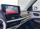 Billede af Suzuki Swift 1,2 Advance 82HK 5d
