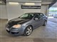 Billede af VW Jetta 1,9 TDI DPF Trendline 105HK