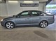 Billede af VW Jetta 1,9 TDI DPF Trendline 105HK