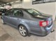 Billede af VW Jetta 1,9 TDI DPF Trendline 105HK