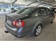 Billede af VW Jetta 1,9 TDI DPF Trendline 105HK
