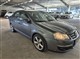 Billede af VW Jetta 1,9 TDI DPF Trendline 105HK