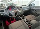 Billede af VW Jetta 1,9 TDI DPF Trendline 105HK