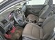 Billede af VW Jetta 1,9 TDI DPF Trendline 105HK