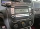 Billede af VW Jetta 1,9 TDI DPF Trendline 105HK