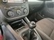 Billede af VW Jetta 1,9 TDI DPF Trendline 105HK