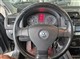 Billede af VW Jetta 1,9 TDI DPF Trendline 105HK