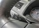 Billede af VW Jetta 1,9 TDI DPF Trendline 105HK