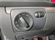 Billede af VW Jetta 1,9 TDI DPF Trendline 105HK