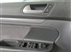 Billede af VW Jetta 1,9 TDI DPF Trendline 105HK