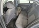 Billede af VW Jetta 1,9 TDI DPF Trendline 105HK