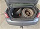 Billede af VW Jetta 1,9 TDI DPF Trendline 105HK