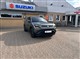 Billede af Suzuki eVitara EL Active 174HK 5d Aut.