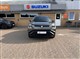 Billede af Suzuki eVitara EL Active 174HK 5d Aut.