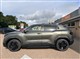 Billede af Suzuki eVitara EL Active 174HK 5d Aut.