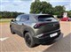 Billede af Suzuki eVitara EL Active 174HK 5d Aut.