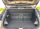 Billede af Suzuki eVitara EL Active 174HK 5d Aut.