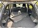 Billede af Suzuki eVitara EL Active 174HK 5d Aut.