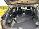 Billede af Suzuki eVitara EL Active 174HK 5d Aut.