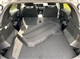 Billede af Suzuki eVitara EL Active 174HK 5d Aut.