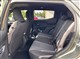Billede af Suzuki eVitara EL Active 174HK 5d Aut.