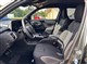 Billede af Suzuki eVitara EL Active 174HK 5d Aut.