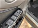 Billede af Suzuki eVitara EL Active 174HK 5d Aut.