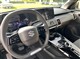 Billede af Suzuki eVitara EL Active 174HK 5d Aut.