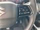 Billede af Suzuki eVitara EL Active 174HK 5d Aut.