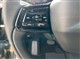 Billede af Suzuki eVitara EL Active 174HK 5d Aut.