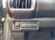 Billede af Suzuki eVitara EL Active 174HK 5d Aut.