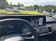 Billede af Suzuki eVitara EL Active 174HK 5d Aut.