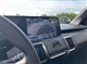 Billede af Suzuki eVitara EL Active 174HK 5d Aut.