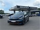 Billede af Cupra Born EL High 204HK 5d Aut.