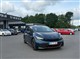 Billede af Cupra Born EL High 204HK 5d Aut.
