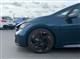 Billede af Cupra Born EL High 204HK 5d Aut.