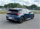 Billede af Cupra Born EL High 204HK 5d Aut.